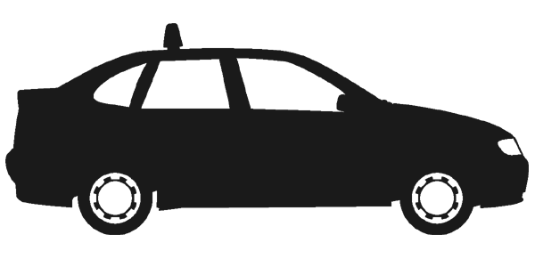 Rido Car